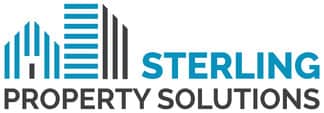 Property Management Company Logo