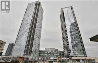 Building Photo - 2908 Hwy 7