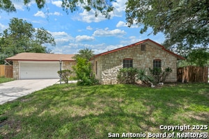 Primary Photo - 5703 Gabor Dr