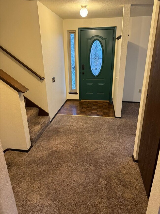 Foto del edificio - 3Bd/2Ba Renton House