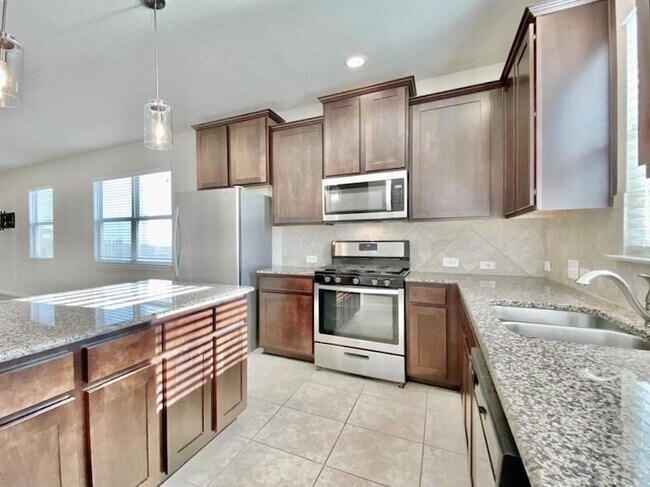 Foto del edificio - 148 Shearwater Ln