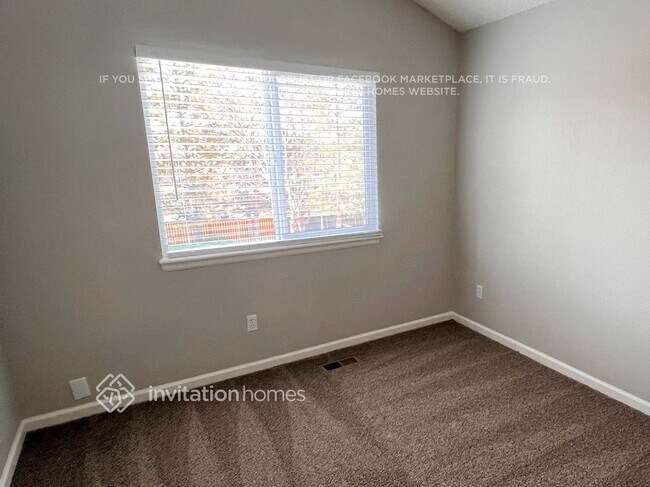 Foto del edificio - 9731 Burntwood Ct
