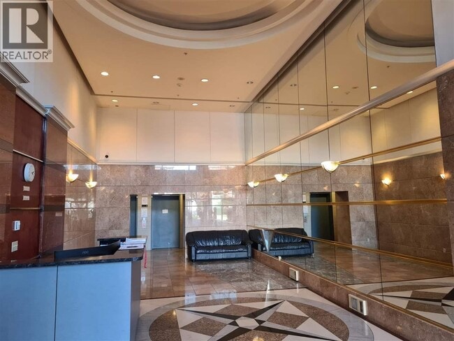 Building Photo - 6611 Cooney Rd.