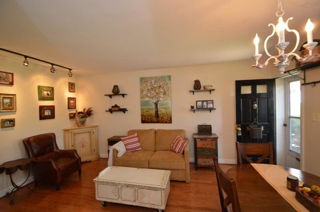 Foto del edificio - 2600 16th St S