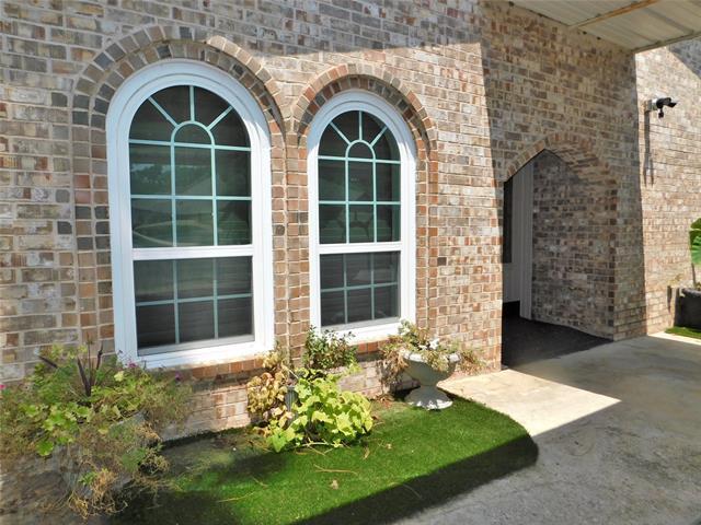 Building Photo - 2039 Britt Dr