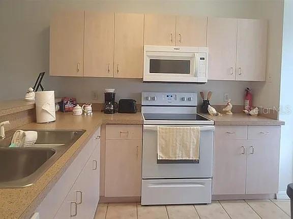 Foto del edificio - 259 Grand Rapids Dr