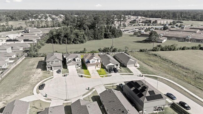 Building Photo - 5115 Belmont Hl Ct