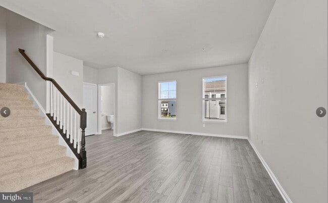 Building Photo - 329 Ensemble Wy