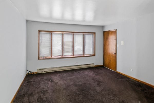 Building Photo - 17754 Rosewood Dr