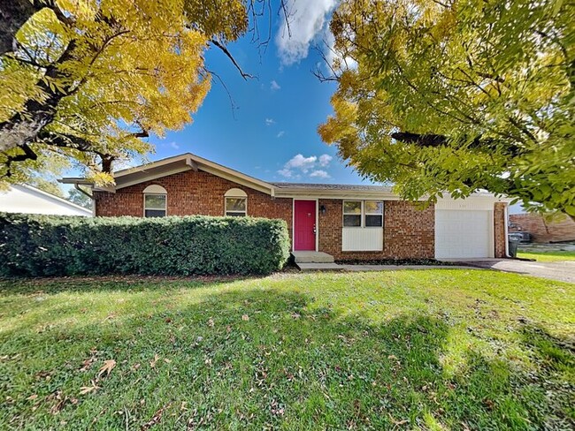 Building Photo - 141 West St Building Photo - 141 West St