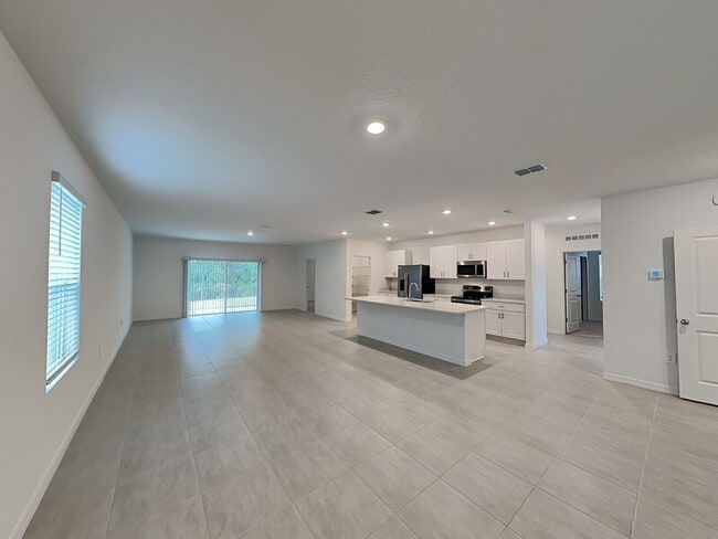 Foto del edificio - 4760 Yellow Elder Wy