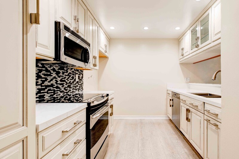 Foto principal - 3481 Stancrest Dr