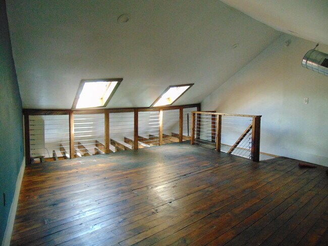 Foto del edificio - 3711 Butler St