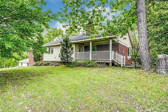 Foto del edificio - Juniper Avenue Property