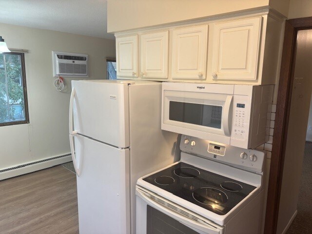 Foto principal - 7608 Pleasant Ave