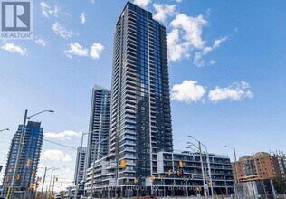 Building Photo - 15 Watergarden Dr