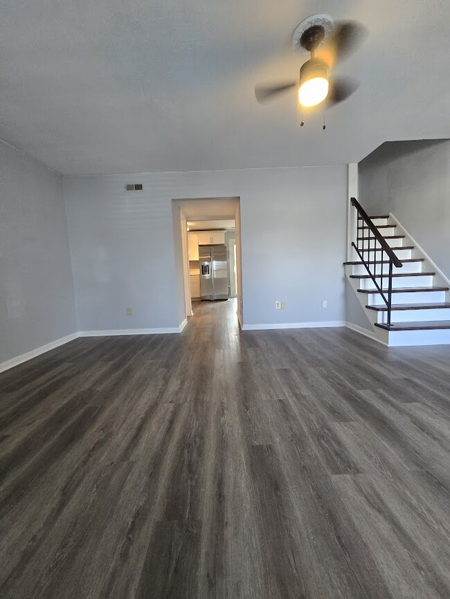 Building Photo - 5725 Bramblegate Rd