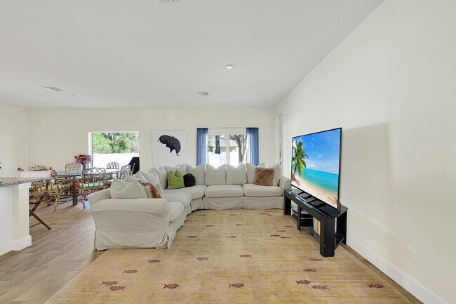 Foto del edificio - 2513 SW Calder St