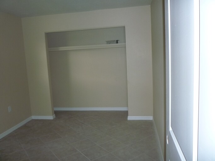 Foto del diseño de interior - 2837 Jackson St