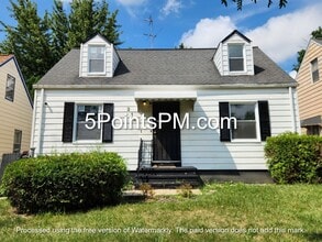 Building Photo - 21411 Raymond St