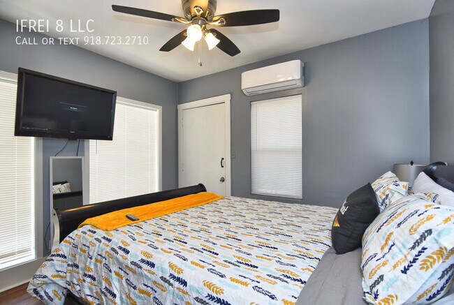 Foto del edificio - 2204 1/2 E 14th Street-