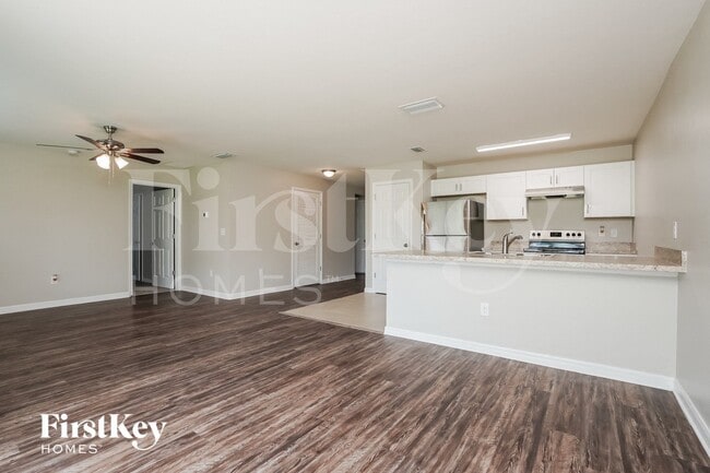 Foto del edificio - 1828 NW 13th Terrace