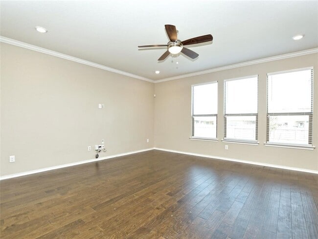 Building Photo - 16510 Brogan Ln