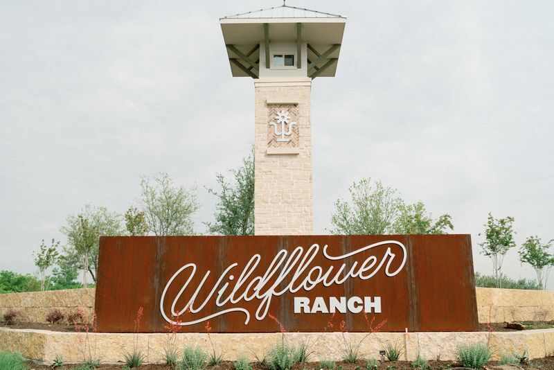 Foto principal - Meadowlark at Wildflower Ranch