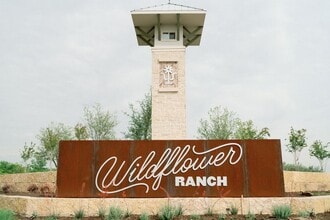 Building Photo - Meadowlark at Wildflower Ranch
