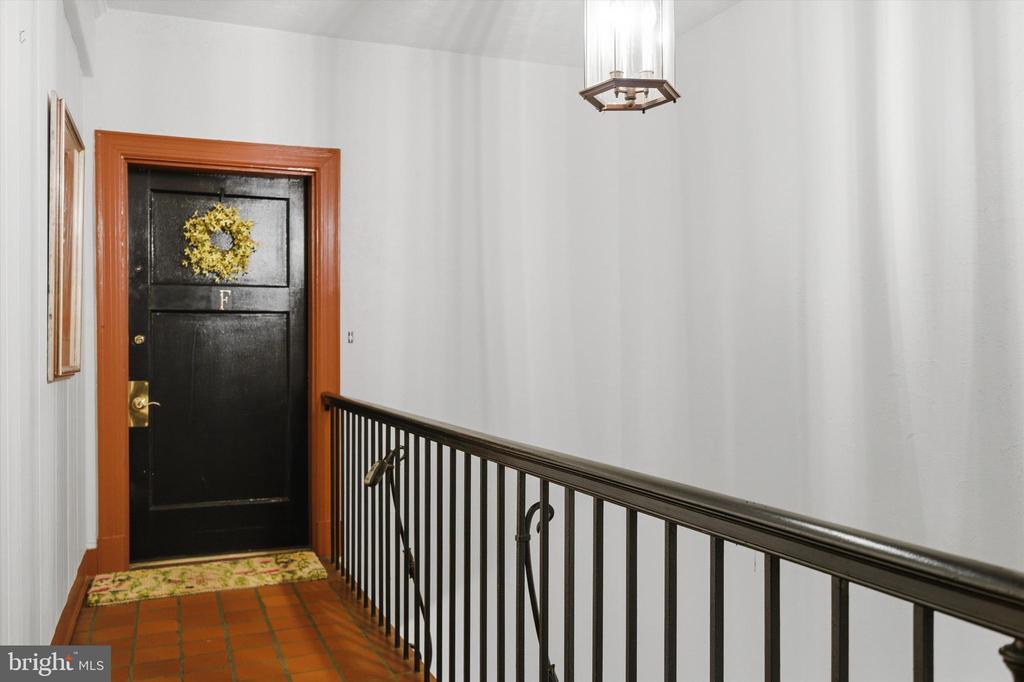 Foto principal - 230 Stony Run Lane