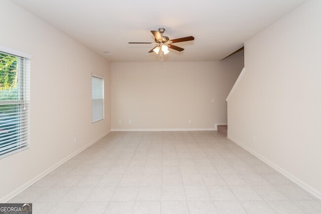 Building Photo - 47 Culver Ridge Dr