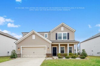 Building Photo - 5915 Fenway Dr