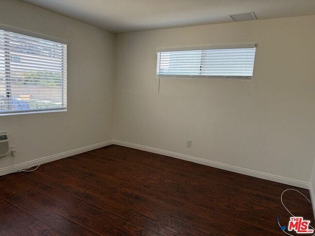 Building Photo - 2240 Crenshaw Blvd