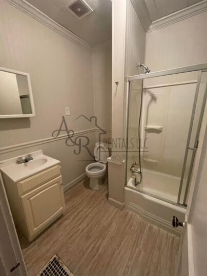 Foto del edificio - 415 W 9th St