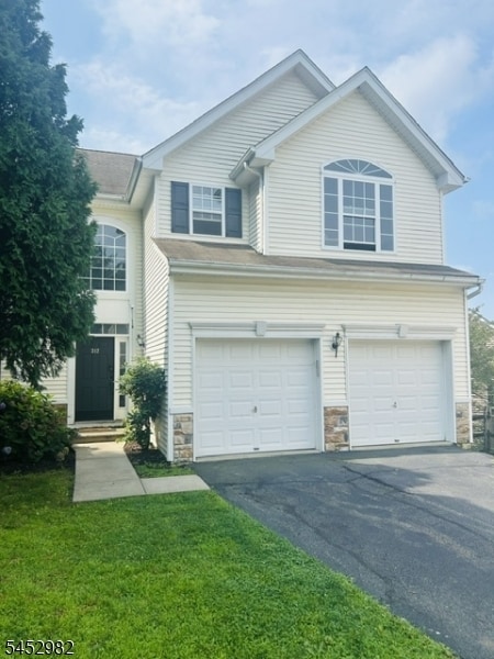 Building Photo - 312 Winding Hill Dr
