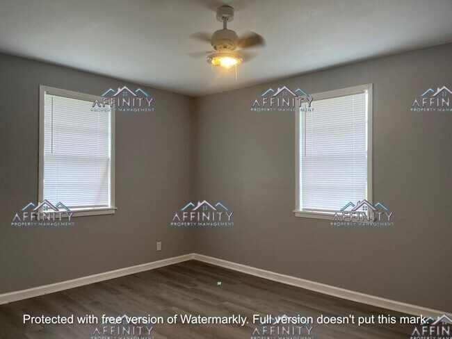 Building Photo - 1523 McGillicuddy Drive Macon, Ga