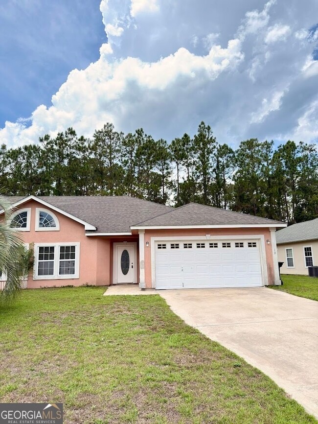 Building Photo - 123 Magnolia Ct