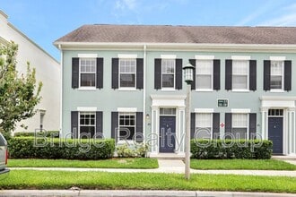 Building Photo - 735 Siena Palm Dr