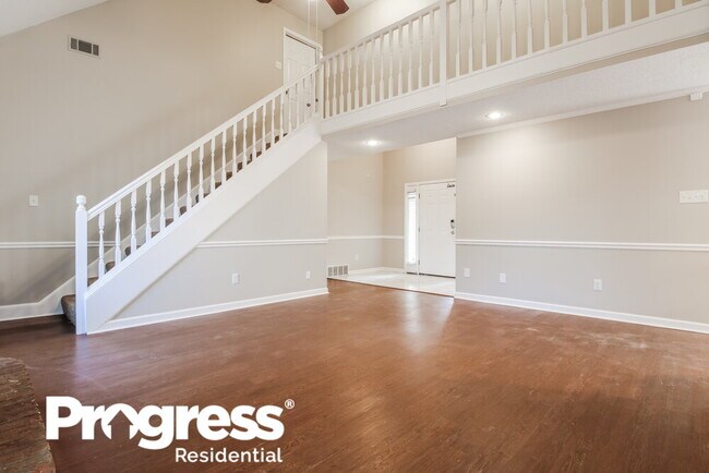 Building Photo - 3549 Earlynn Dr
