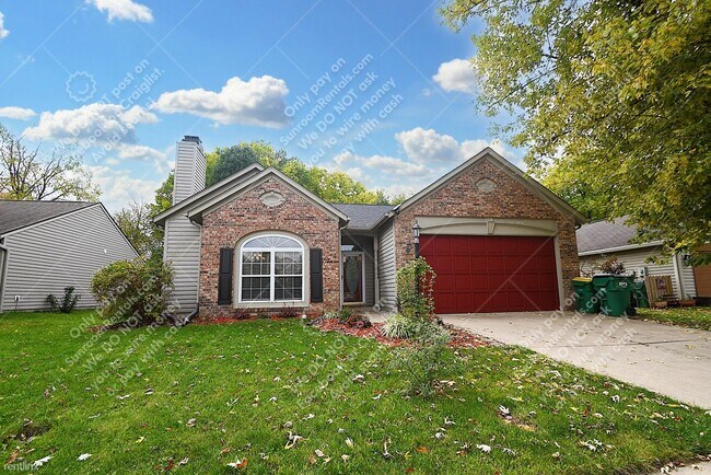 Foto del edificio - 3 br, 2 bath House - 3233 Grandview Way