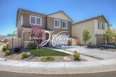 Foto principal - 9704 Pachuca Dr