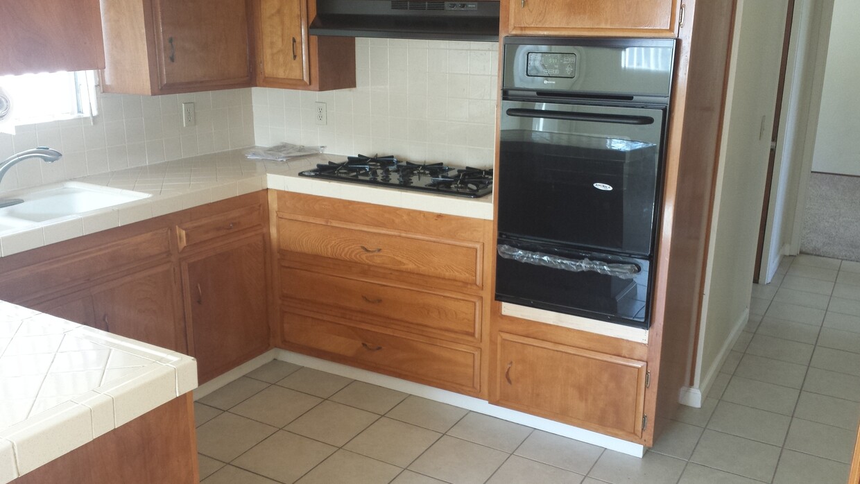Foto principal - 2 Bedroom - 1 Bathroom unit in Point Loma