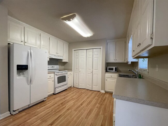 Foto del edificio - 5 Winchester Rd