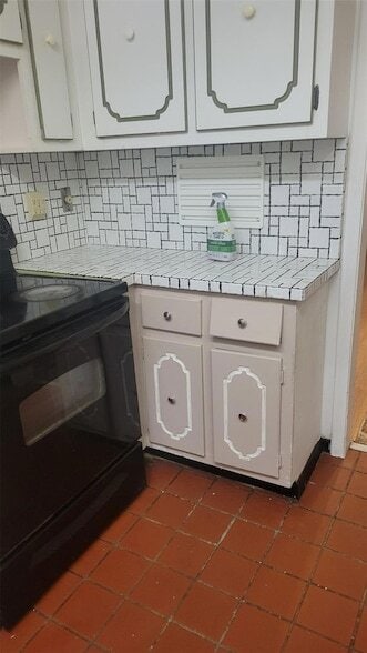 Building Photo - 3301 Spanish Moss Terrace