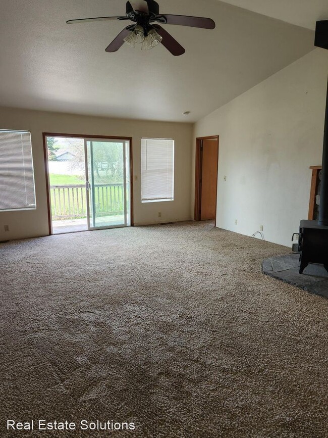 Building Photo - 2 br, 2 bath House - 19159 Yar Place