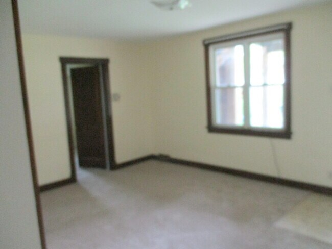 Foto del edificio - 272 13th St
