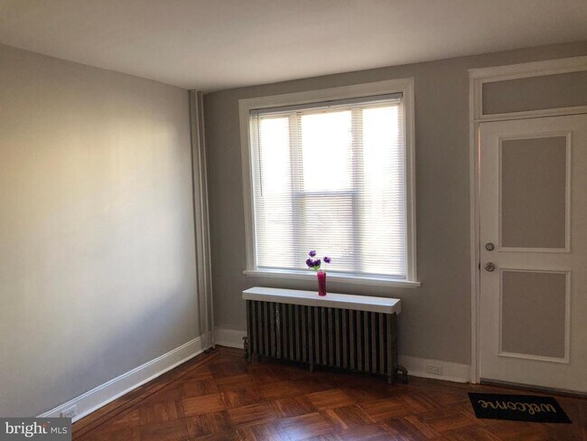 Foto del edificio - 2313 Gaul St