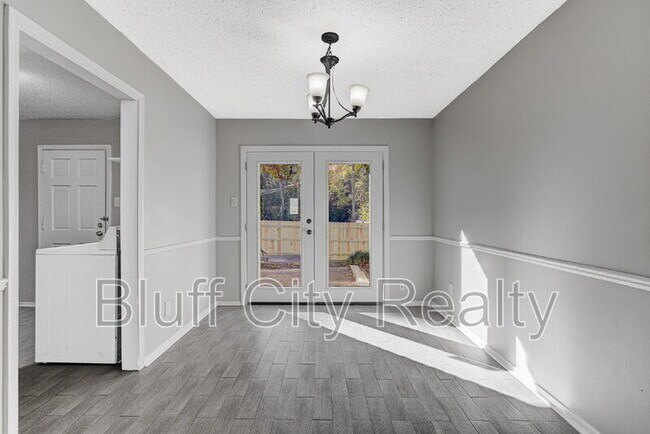 Foto del edificio - 2291 Madison Ave