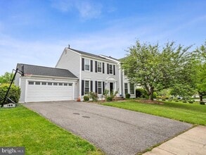 Building Photo - 13908 Amberly Ct