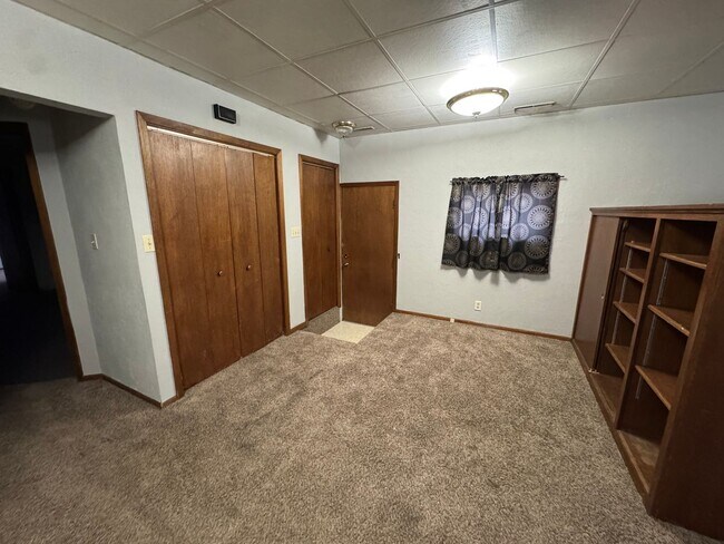 Foto del edificio - 406 N 14th St